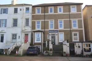 Property- click for photo gallery